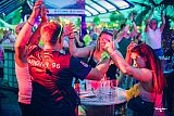 Heu.Beach Festival Mallorca Party 2026